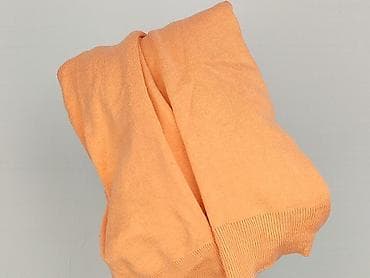 ralph: Polo Ralph Lauren, Sweter damski, rozmiar L — 6