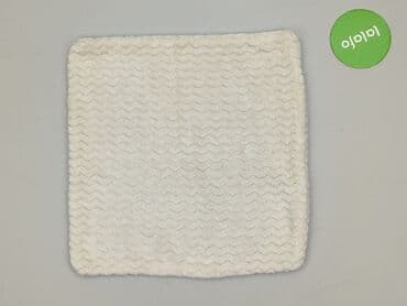 pepco pościel dla dzieci: Pillowcase, 41 x 41, kolor - Beżowy, stan - Idealny — 3