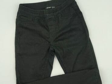 Esmara, Legginsy rozmiar S