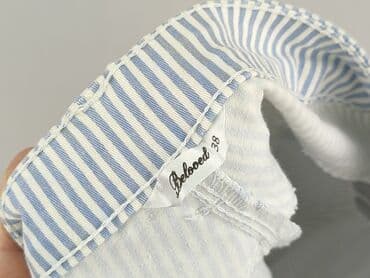 spodenki beloved: Beloved, Spodnie materiałowe damskie, rozmiar M — 4