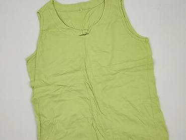 Top damski, rozmiar S