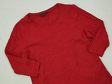 bluzy barbie: Dorothy Perkins, Bluzka damska, rozmiar 3XL — 1