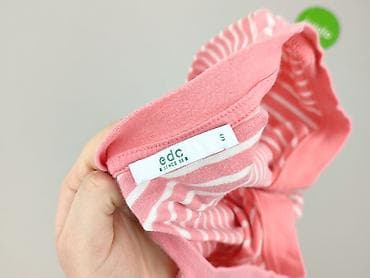 75a rozmiar stanika: Edc by Esprit, Bluzka damska, rozmiar S — 4