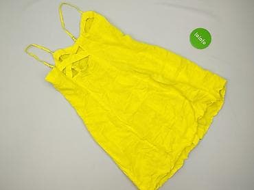 suknia grecka: Roman, Sukienka damska, rozmiar L — 3