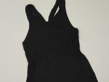 catapult kamizelka gps: Golddigga, Sukienka damska, rozmiar M — 1