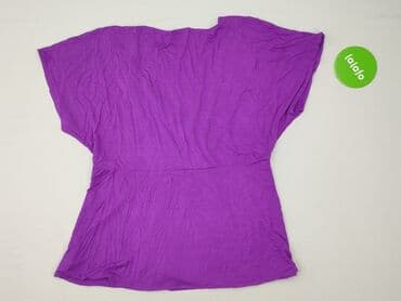 bluzki nietoperz allegro: Bluzka damska, XL — 3