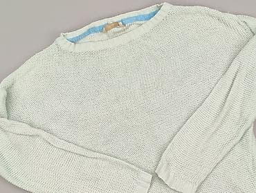 kurtki ripndip: Sonia Rykiel, Sweter damski, rozmiar XS — 1