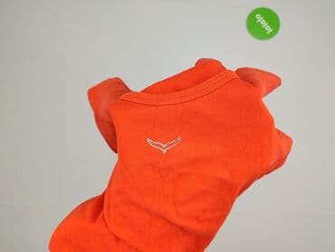 ifriko bluzy: Bluzka damska, rozmiar L — 5