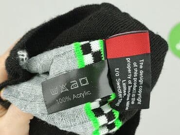 plisowane spódnice midi zielone: Spódnica damska, M — 7