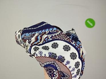 cinamoon sukienki: Sukienka damska, rozmiar S — 4