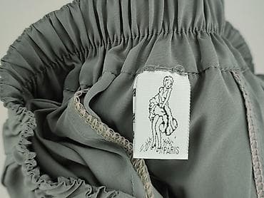 modna spódnice: Spódnica damska, rozmiar S — 4