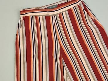 kuloty damskie jeansy: Primark, Spodnie 3/4 damskie, rozmiar S — 1