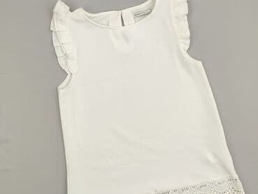 koszula damska hugo boss: House, Bluzka damska, rozmiar XS — 1