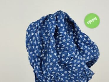 koszula guide london: KEW, Koszula damska, rozmiar S — 7