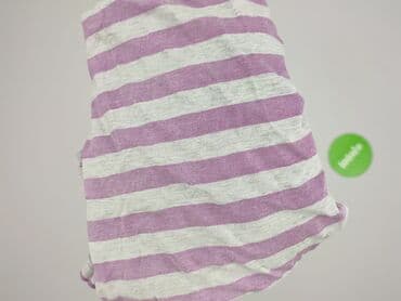 samsoe samsoe t shirty: T-shirt damski, rozmiar XL — 4