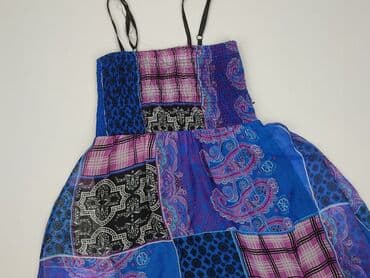 sukienka od stradivarius: Moodo, Sukienka damska, rozmiar S — 1