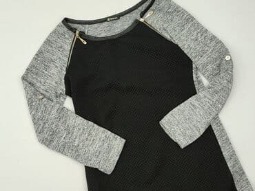 Bluzka damska, rozmiar S