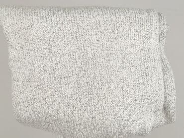 tatuum sweter mis uszatek: Sinsay, Sweter damski, S — 6