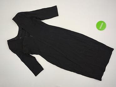 e sukienki: New Look, Sukienka damska, rozmiar L — 3
