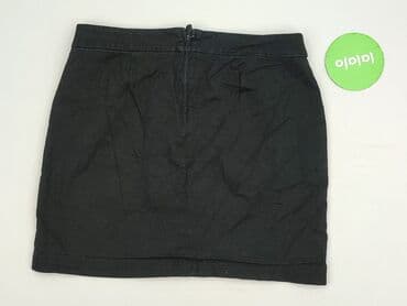 cinamoon spódnice: Camaïeu, Spódnica damska, rozmiar L — 3