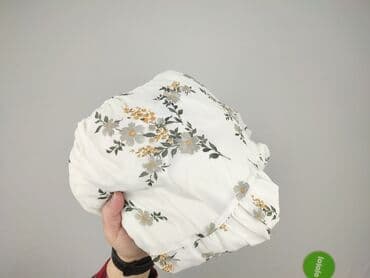 cikelly.com sukienki: Sukienka damska, XL — 4