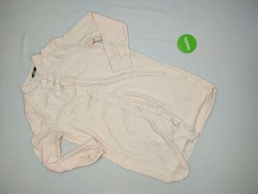 tuniki indyjskie allegro: AX Paris, Туніка жіноча, L — 2