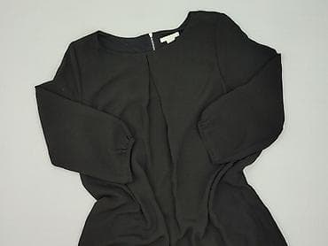 venom: H&M, Sukienka damska, rozmiar XL — 1