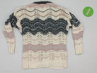 narzutka na slub: Kaffe, Kardigan damski, rozmiar M — 3