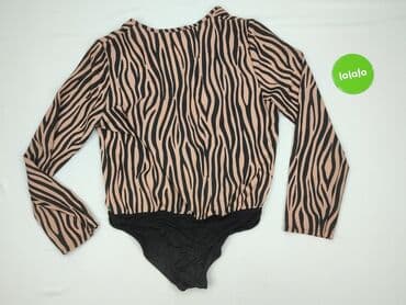 body xxs: Body damskie, rozmiar XL — 3