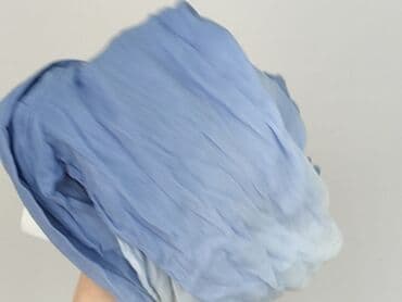 dluga biala koszula: Mint Velvet, Koszula damska, rozmiar M — 7