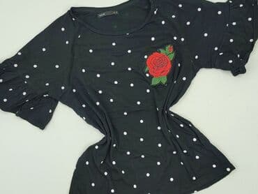 House, Bluzka damska, rozmiar S