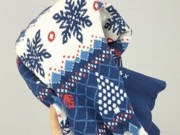 sweter świąteczny c a: Sweter damski, M — 5