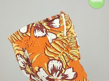 tchibo bluza: Szorty kąpielowe dla mężczyzn, rozmiar M — 7