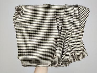gap coats: Rachel Zoe, Marynarka damska, rozmiar XS — 7