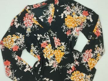 Dorothy Perkins, Bluzka damska, S