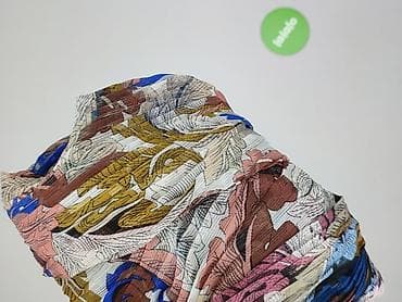 moda spódnice: Studio, Spódnica damska, rozmiar 2XS — 5