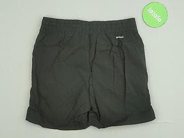 szorty plus size: Columbia, Szorty damskie, rozmiar S — 3