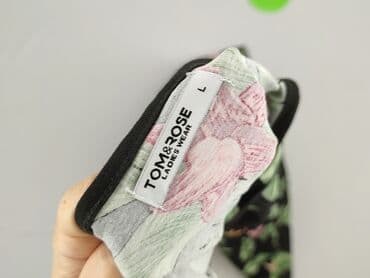 sukienki i garsonki na wesele: Tom Rose, Sukienka damska, rozmiar L — 4