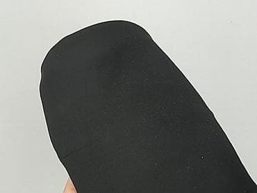 mcqueen bluza: Classic, Spódnica damska, rozmiar 2XL — 7