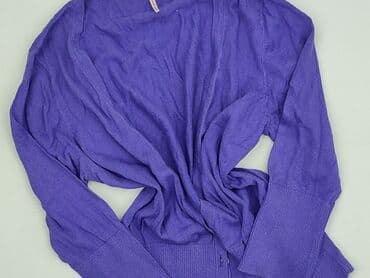 poliamid w swetrze: Next, Kardigan damski, rozmiar 3XL — 1