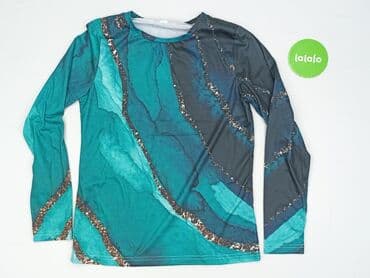 blaklader koszulka: Women's blouse, size S (EU 36) — 2