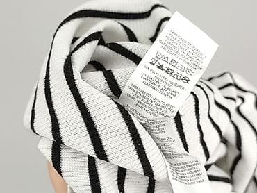 bluzki w paski mango: Atmosphere, Bluzka damska, rozmiar M — 6