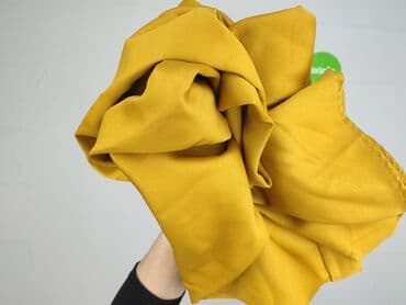 rajstopy z paskiem: Gina Tricot, Spodnie materiałowe damskie, XS — 4