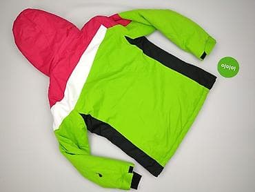 kurtki narciarskie decathlon: Kurtka zimowa damska, rozmiar M — 3