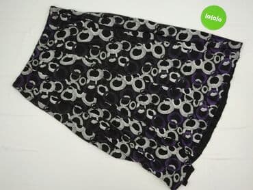 spódnice midi z wiązaniem: Women`s skirt, XL at lalafo.pl — 3 spódnice midi z wiązaniem: Women`s skirt, XL — 3