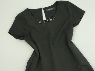 Pretty Girl, Sukienka damska, S