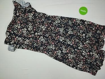 forever unique: Sukienka damska, rozmiar S — 3