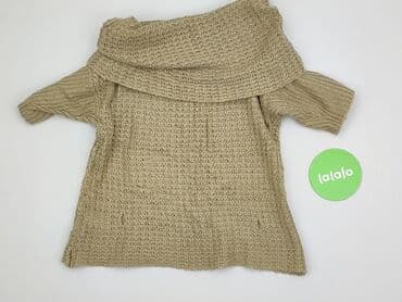 Avanti, Светр жіночий, M — 3