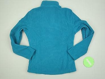 husaria bluza: Oxylane, Polar damski, rozmiar S — 3