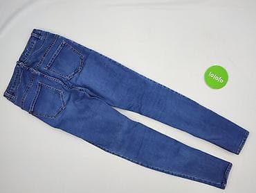 jade jeans: New Look Petite, Jeansy damskie, rozmiar M — 3